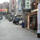 서초대로48길 89-4 이미지