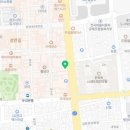 더리터남문로점 이미지