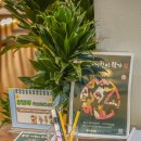 판암유치원 이미지