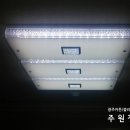 주원갤러리 이미지