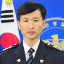 봉황지구대 이미지