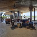 팜스발리 이미지