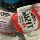 벧엘청과 이미지