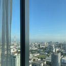 170011 | 2024년 2월 4박 6일 방콕여행 5일차, 마지막 (4박 6일 여행 경비)