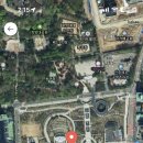 제1공단근린공원공영주차장 이미지