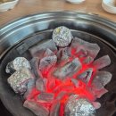 가산오리숯불구이 이미지