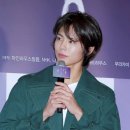 친구헤어 네이버블로그