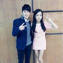 김동준 이미지