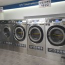 지산이불