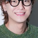 봄메이원주 | 야당 미용실 탈색없이염색만 레드브라운 컬러리스트 동욱 메이원헤어