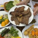 불티파크 | [전남 담양] 담양가볼만한곳 “담양담빛갈비” 무한리필 가성비 고기뷔페