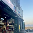 세이프티 팩토리 이미지