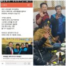 연리지장애가족사회적협동조합 이미지