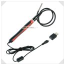 블루텍자동차정비 이미지