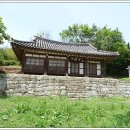 박씨
