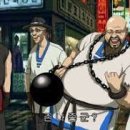 승리당구장 이미지