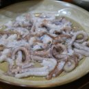 수목원맛집 이미지