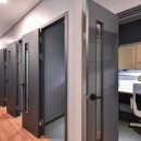 바짝독서실 이미지