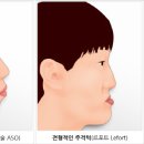 오렌지성형외과의원 이미지