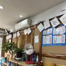 고봉로 접속부 ~ 일산에이스9차 아파트 | [일산]부대찌개 &amp; 돌솥밥 &amp; 밑반찬 찐 맛집 &#39;돌솥 부대찌개&#39; (주차, 포장 가능)