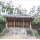 모충사慕忠祠 이미지