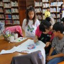 노진초등학교 이미지