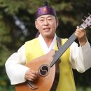 현대치과기공소 이미지