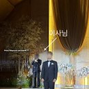 어벤져스PC | [결혼식 가성비 DVD 업체 추천] 만족도 최상! 더루체웨딩홀 본식 화이트레코드 DVD 수령 후기
