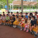 삼흥유치원 이미지