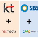 더애드브릿지 이미지