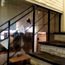 슬로우스텝 이미지