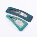 네모강아지 이미지