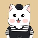 그리고 쉼표 이미지