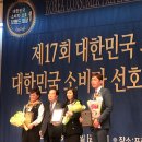 아워뷰티