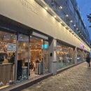 개금역 7번 출구 이미지