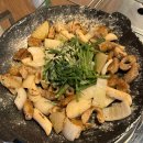 한우풍경 | 원주 무실동맛집 풍경한우곱창 노포분위기 한우곱창전문점