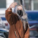 야미야미 이미지