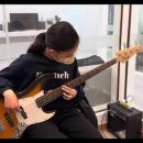 교하기타학원 이미지