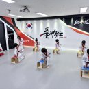 창원시립리젠시빌어린이집 이미지