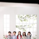 한영교육 이미지