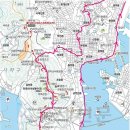 감정초교 이미지