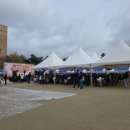 참사랑치과의원 이미지