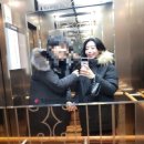 이코노노래방 이미지