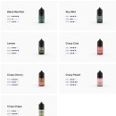 리치코리아 이미지