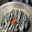 삼산회관 송도타임스페이스점 이미지