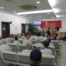 성모요양병원 이미지