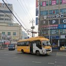 하이상운 이미지