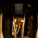 미주메디칼 이미지