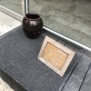 차담정2 이미지