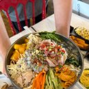 상무바다 이미지